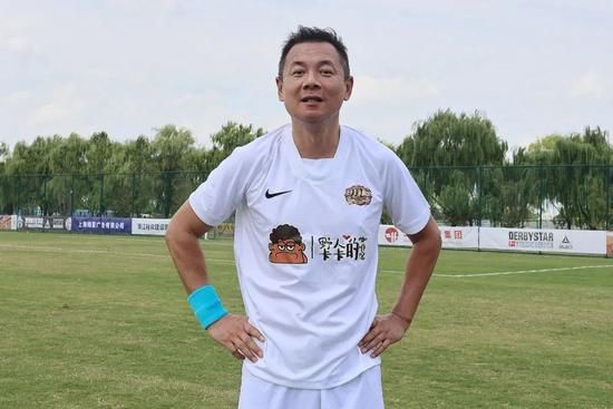 无论飙车、枪战、还是采用快准狠的实战型打法的拳脚交锋，均给观众带来强烈的真实感和临场感